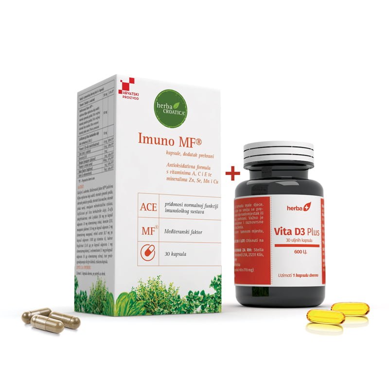 Imunitet paket_herba.hr