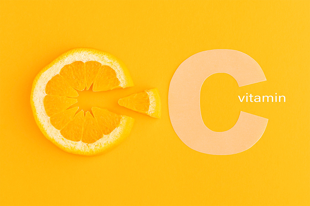 vitamin c, bioflavonoidi, herba.hr, zdravlje, vitamin p, imunitet, blag za želudac