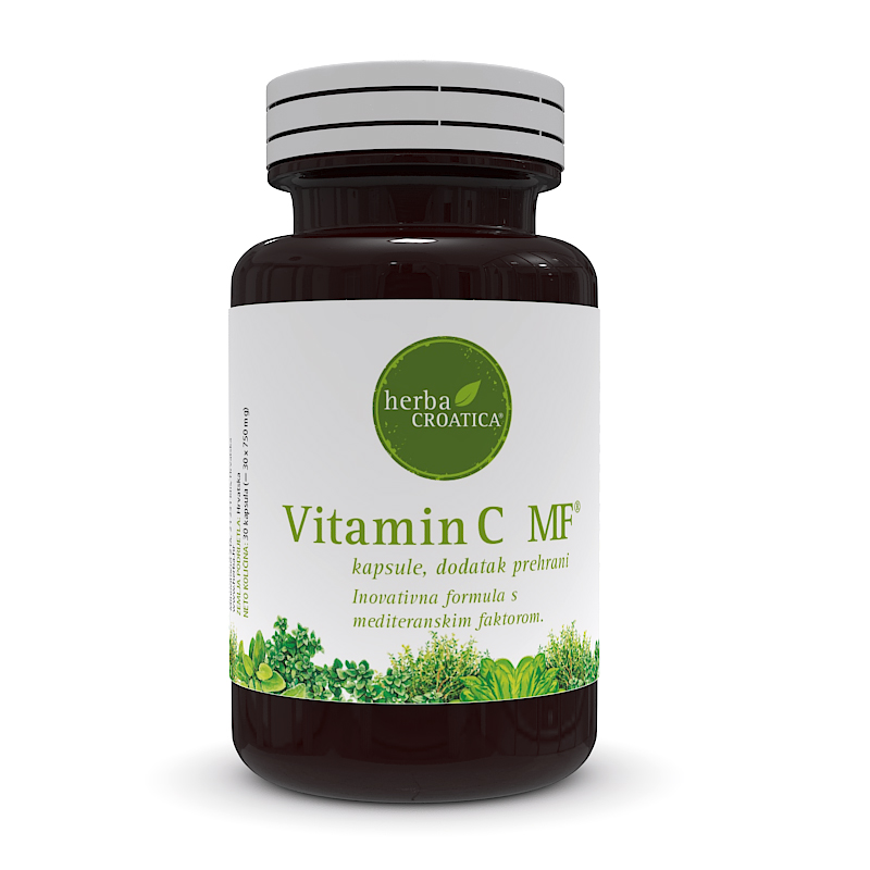 Vitamin C MF_herba.hr