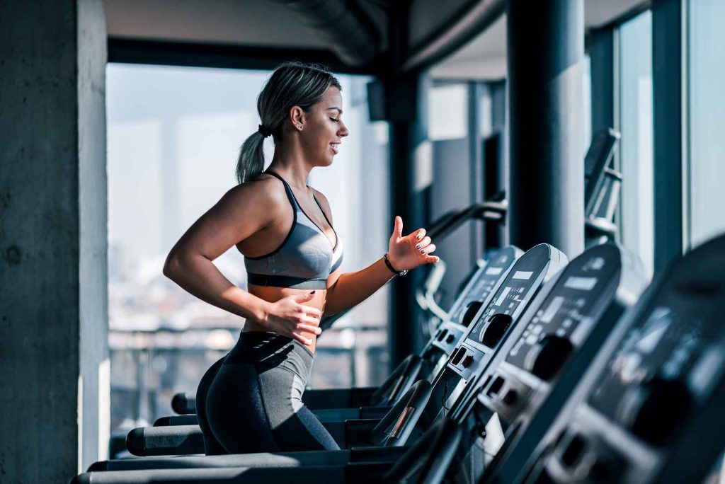 Može li ginseng pomoći sportašima tijekom vježbanja?