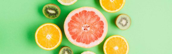 7 impresivnih načina na koje vitamin C koristi vašem tijelu